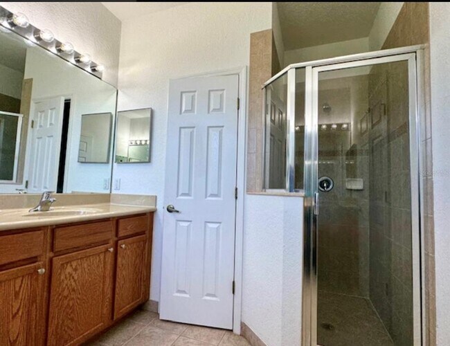 Building Photo - 3489 Allegra Cir