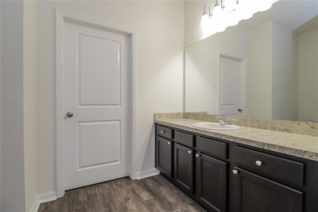 Building Photo - 1511 Indian Oaks Trail