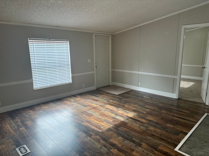 Building Photo - 4816 US-441