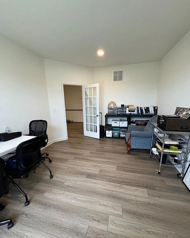 Building Photo - For Rent: Stunning Modern Ranch in Estates of Morris Mill $3,500/month + Utilities | Available Now