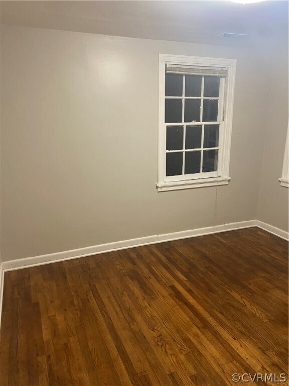 Building Photo - 4908 Chamberlayne Ave
