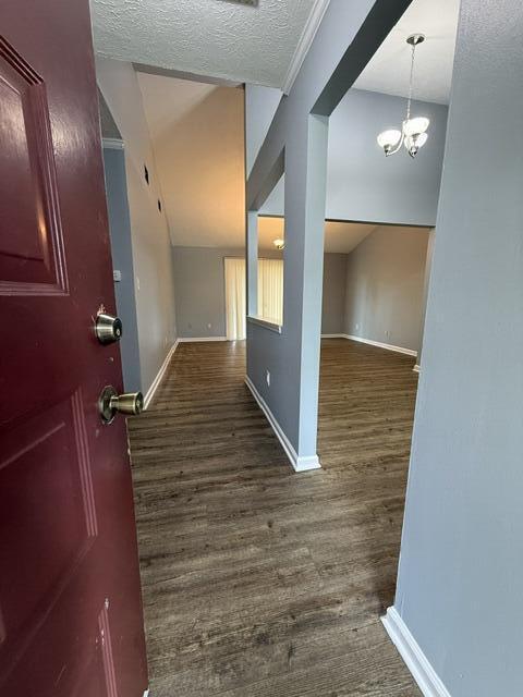 Building Photo - 3425 Featherston Dr