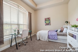 Building Photo - 24503 Merlot Way