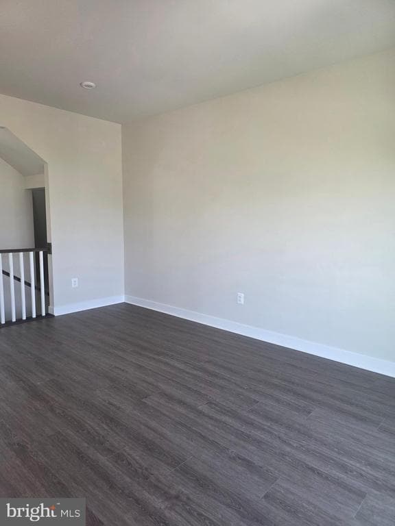 Building Photo - 703 Kalmar Ln