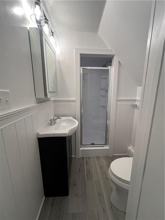 Building Photo - 38 Rhode Island Ave