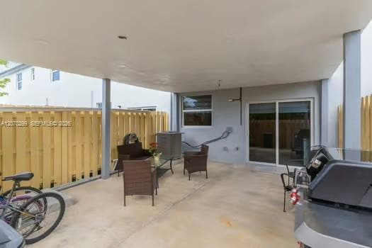 Building Photo - 27704 SW 156th Ave