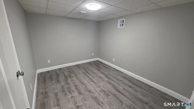 Building Photo - 209 Laurel Hill Ave