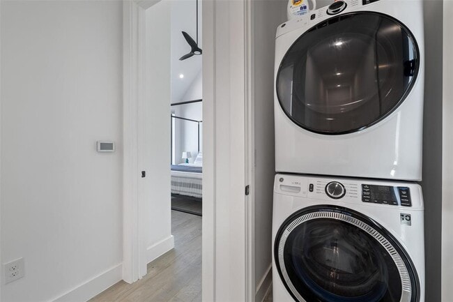 Building Photo - 1903 Frazier Ave