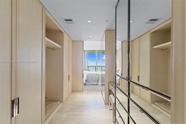 Building Photo - 9703 Collins Ave