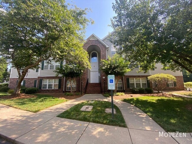 Building Photo - 534 Timberline Ridge Ln