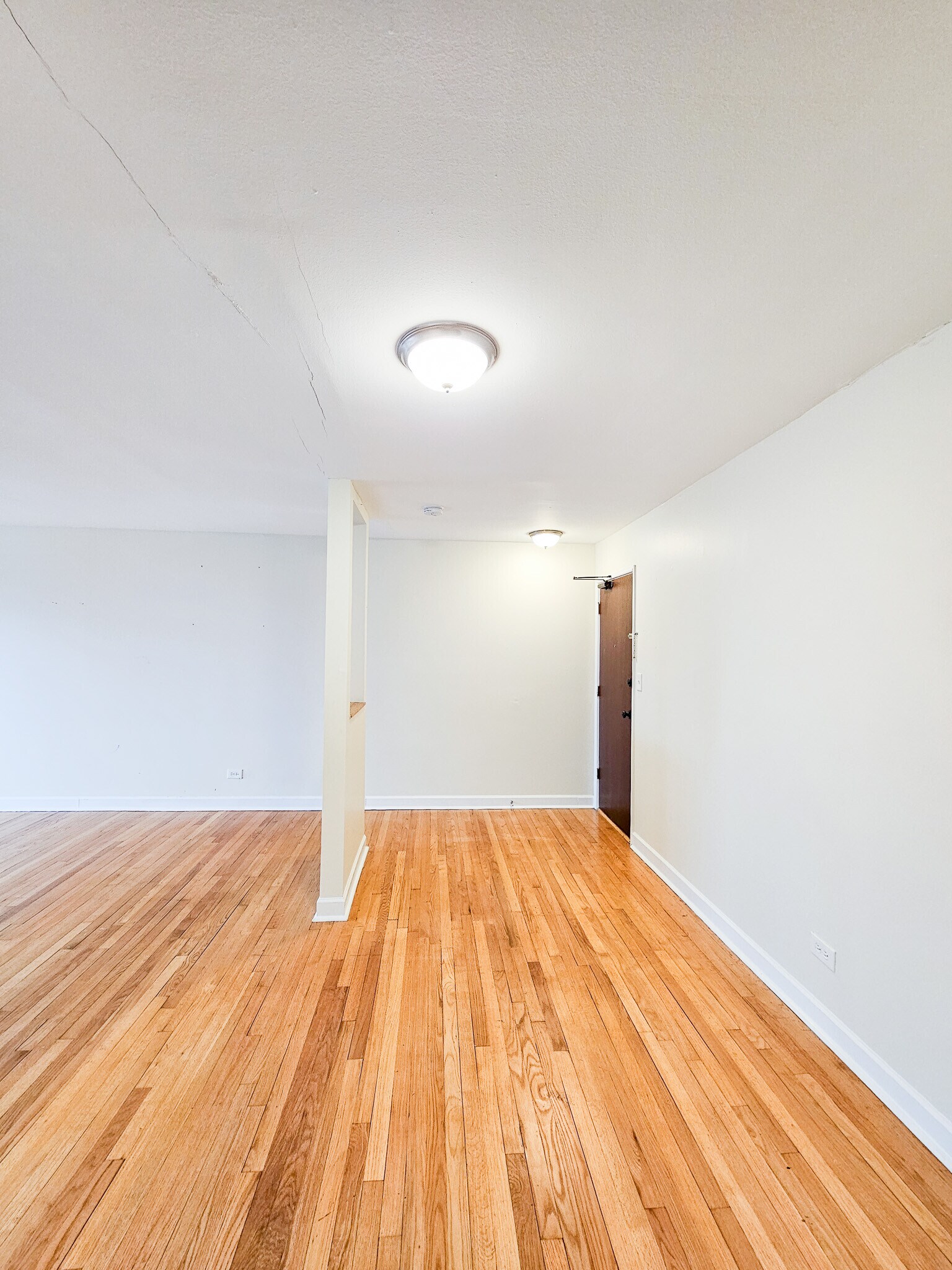 Building Photo - 1774 W Highland Ave