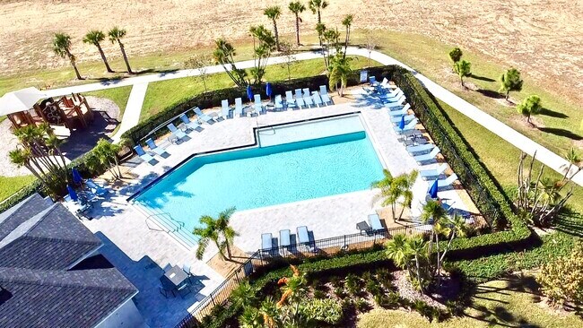 Building Photo - 9419 Westside Hls Dr