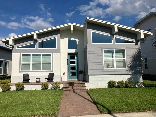 Primary Photo - 8250 Nemours Pkwy
