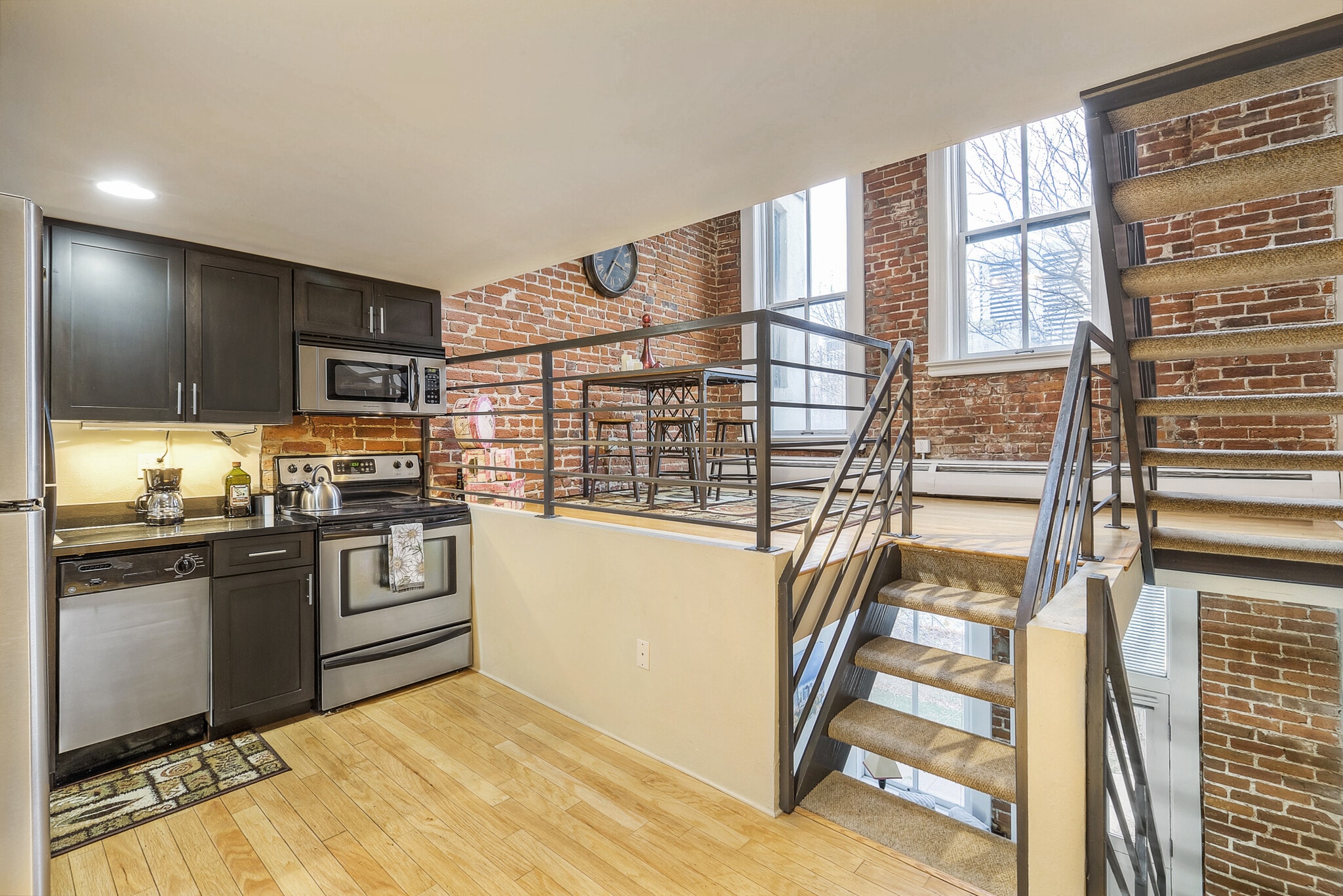 Building Photo - 2193 Arapahoe St