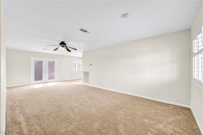 Building Photo - 6921 Acoma Ct