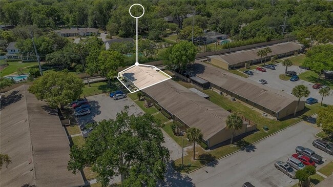 Building Photo - 725 Northlake Blvd