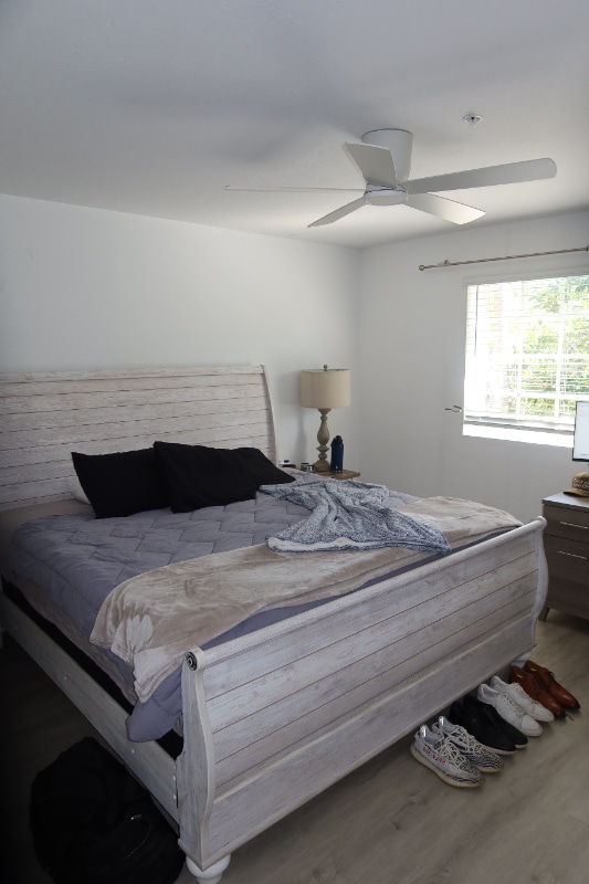 Building Photo - 4577 Danson Way