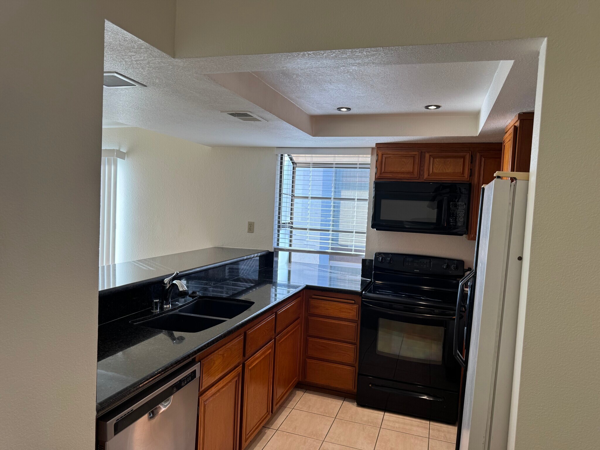 Building Photo - 11433 Madera Rosa Way