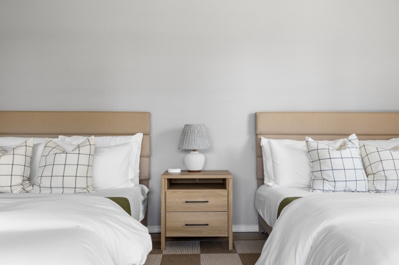 Building Photo - 11800 W Bowmont St