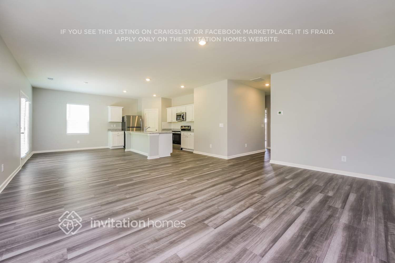 Building Photo - 7783 Sudbury Cir
