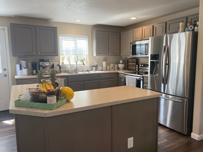 Building Photo - 14583 Gaylord St