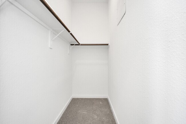 Building Photo - 8419 Berry Brush Ln