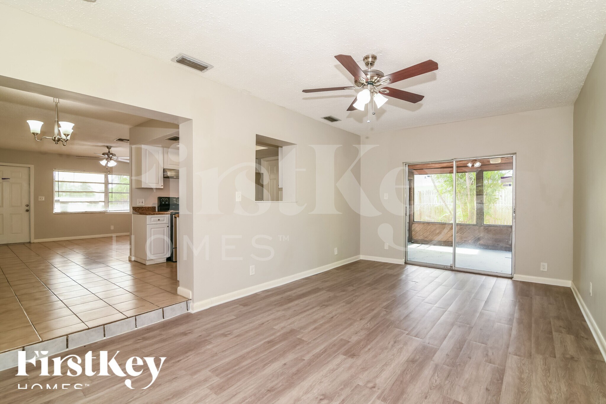 Building Photo - 161 NE 20th St