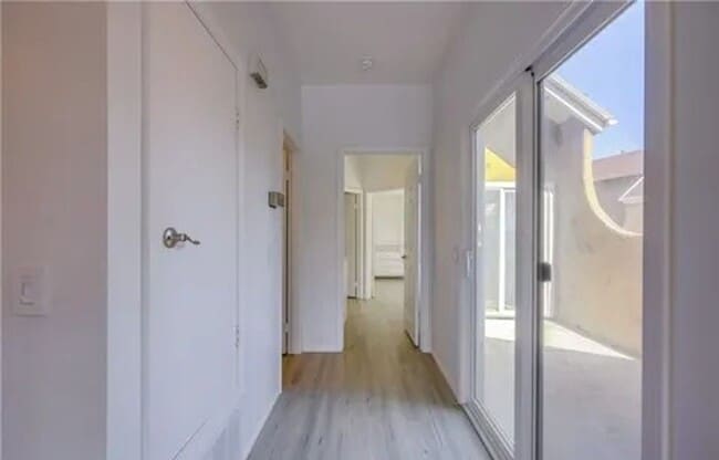 Building Photo - Charming Two Bedroom Condo in Laguna Niguel