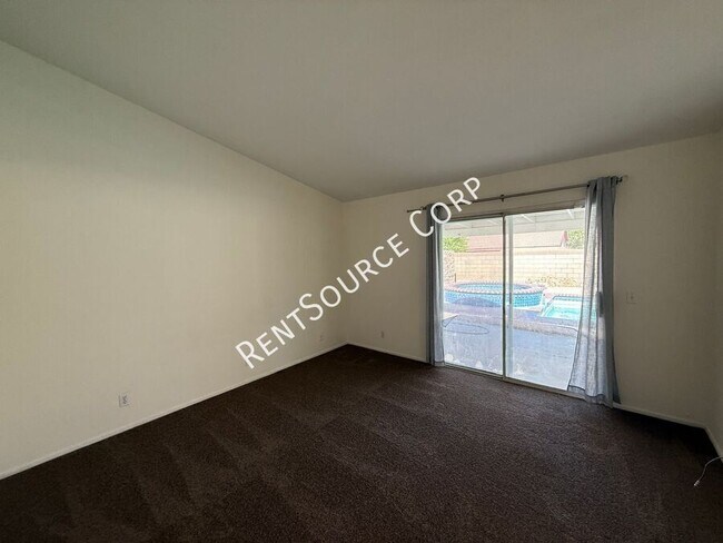 Building Photo - 40333 Argyle Ln