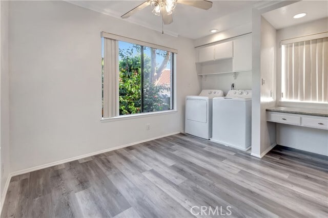 Building Photo - 27873 Esporlas