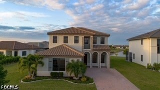 Building Photo - 5040 Frattina St.