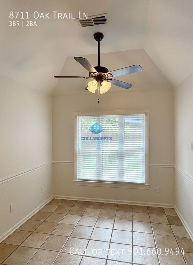 Building Photo - 8711 Oak Trail Ln