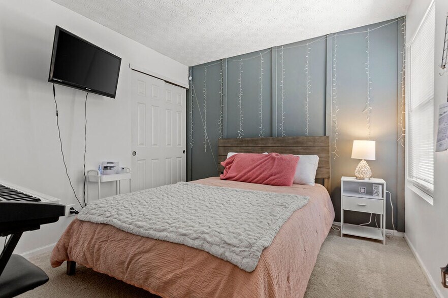 Building Photo - 4259 Shortleaf Ln