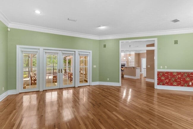 Building Photo - 8881 Winged Foot Dr