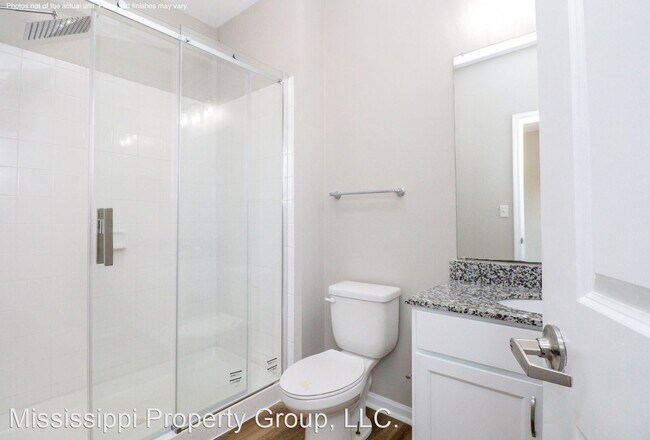 Building Photo - 3 br, 3 bath House - 234 Town Center Drive