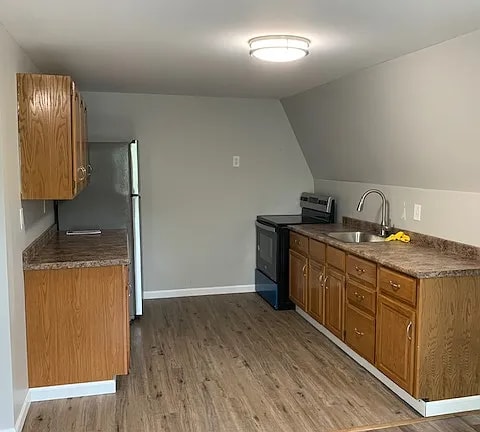 Building Photo - 900 E Brighton Ave