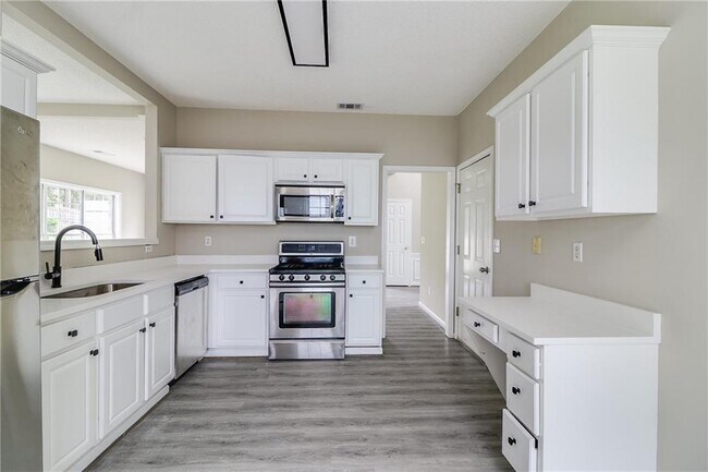 Building Photo - 11745 Bentham Ct