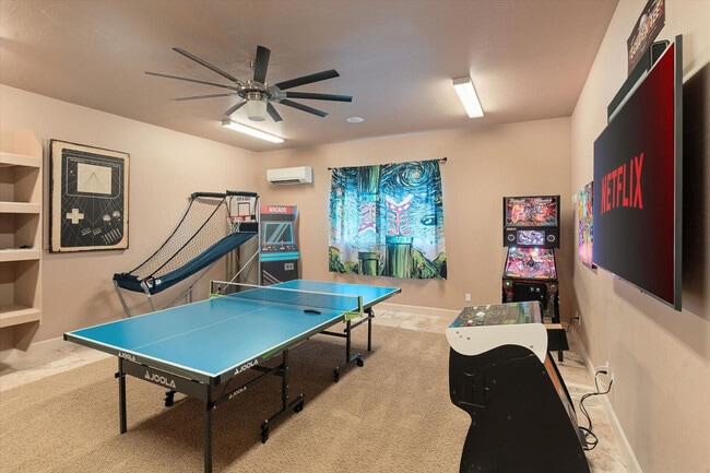 Building Photo - 6708 E Calle de Las Estrellas Rd