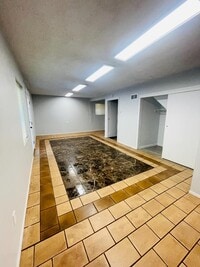 Building Photo - 4250 Callan Blvd