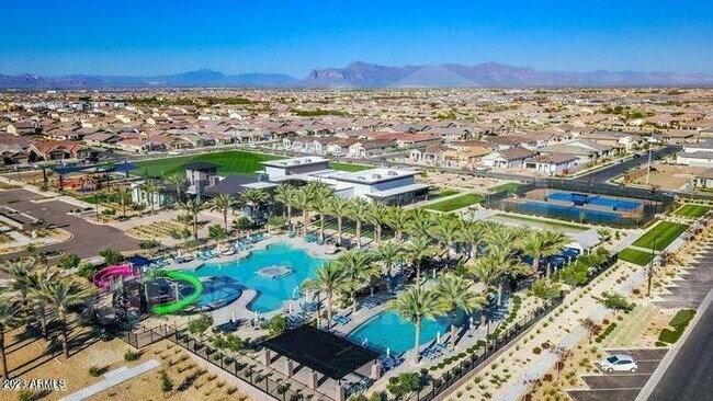 Building Photo - COMING SOON 5/3 in Candence Mesa