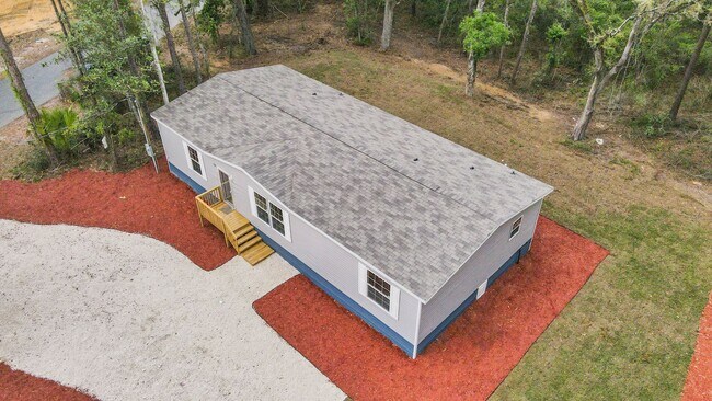 Building Photo - BEAUTIFUL, BRAND NEW HOME! Be the first to live here! AVAILABLE FOR IMMEDIATE MOVE IN!!