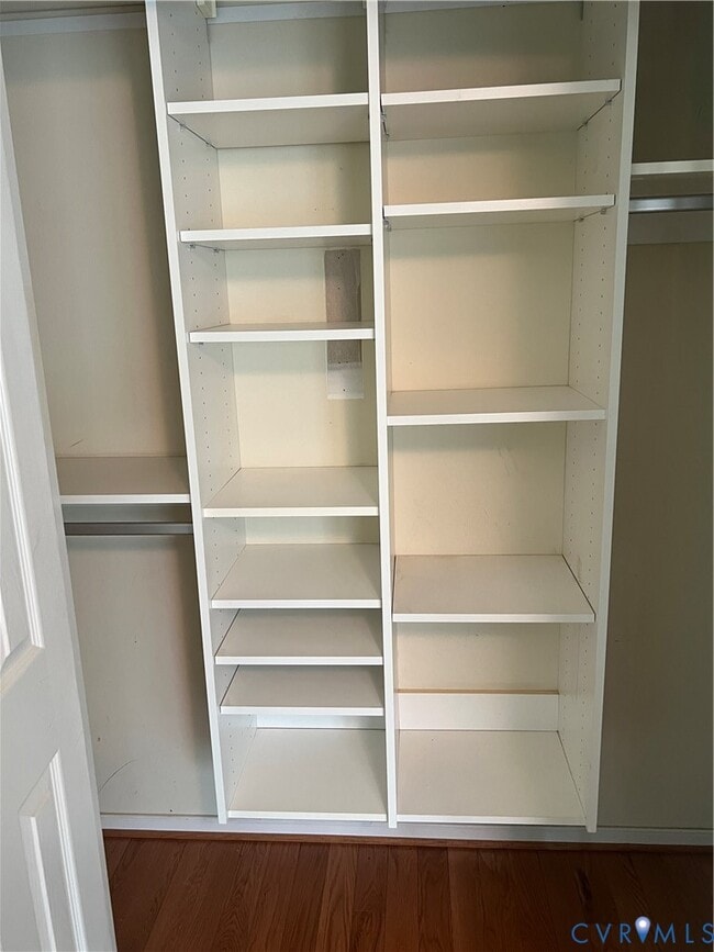 Building Photo - 12960 Moody Rd