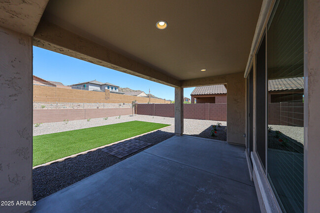 Building Photo - 7142 W Bent Tree Dr