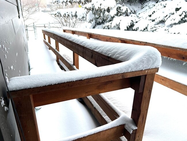 Building Photo - Beautiful Home on Bozeman's East Side