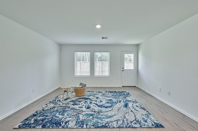 Building Photo - 3799 Solanum Dr
