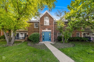 Building Photo - 1375 Cunat Ct