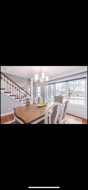 Building Photo - 927 S Charlotte St