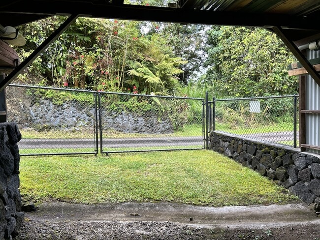 Building Photo - 15-1810-1810 Akeakamai Loop