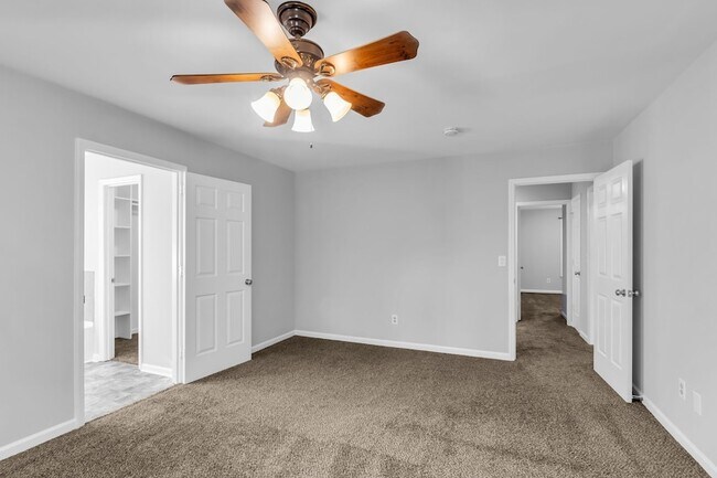 Building Photo - 2560 Choctaw Trce