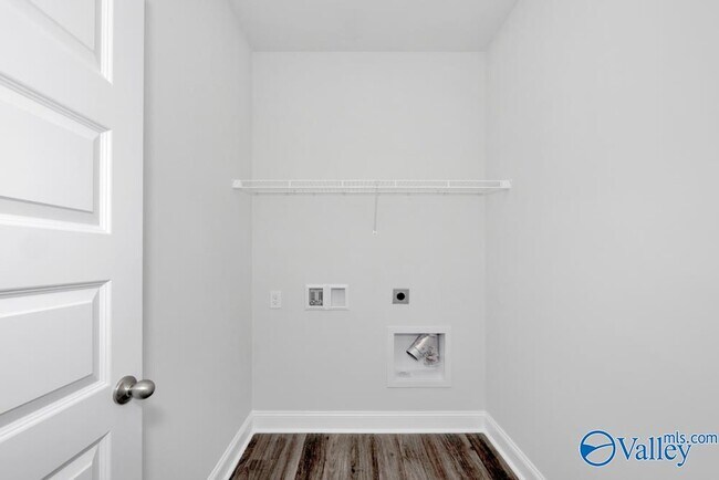 Building Photo - 23354 Worcester Ln